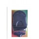 Rat Snap Trap Spring Loaded (pk of 2)